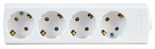 PRO ELEC PL03867