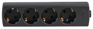 PRO ELEC PL03868