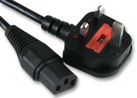 PRO ELEC PE01062