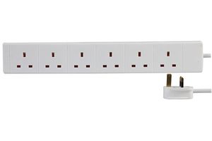 PRO ELEC 2068-1M