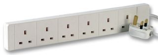 PRO ELEC 2068-1M