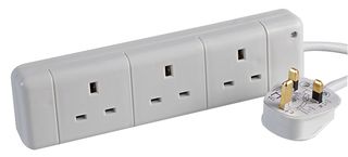 PRO ELEC 9338-5M
