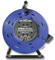 PRO ELEC 2200-4-15M