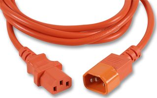 PRO ELEC PE01120