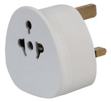 PRO ELEC A002