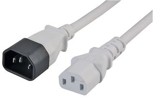 PRO ELEC PE01110