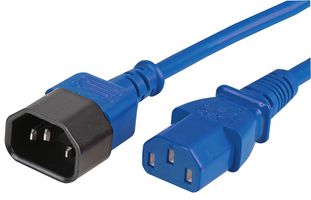 PRO ELEC PELR0007