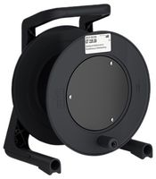 MULTICOMP PRO MP 235