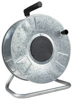 MARCADDY HDM.320