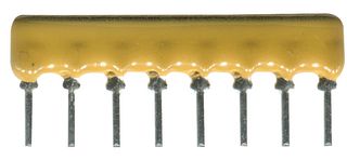BOURNS 4608X-102-103LF