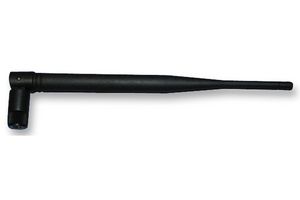 LM TECHNOLOGIES LM253