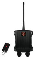 RF SOLUTIONS QUANTAFOB-4S1