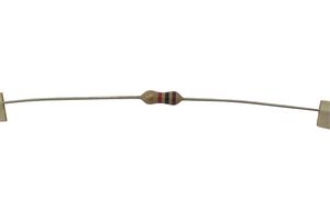 NEOHM - TE CONNECTIVITY CFR100J220R