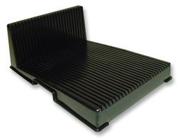 DESCO EUROPE / VERMASON 237200