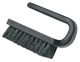 DESCO EUROPE / VERMASON 238145