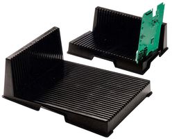 DESCO EUROPE / VERMASON 237195