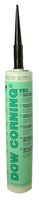DOWSIL™ 732 Multi-Purpose Sealant