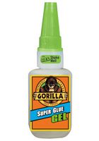 GORILLA 4044401