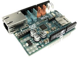 ARDUINO A000024