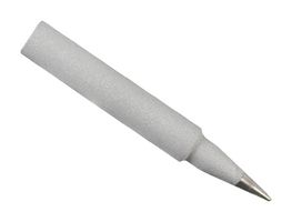 DURATOOL D01842-N2-16