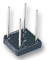MULTICOMP PRO MP802G