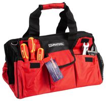 DURATOOL D02357