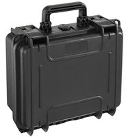 MULTICOMP PRO MAX300S.079
