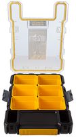 STANLEY FAT MAX FMST1-72378