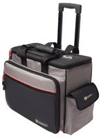 CK TOOLS MA2650