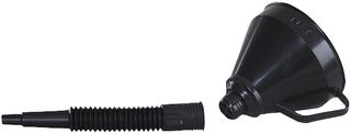 DURATOOL D01972