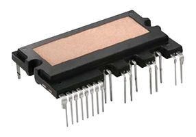 ONSEMI FSBB15CH60C