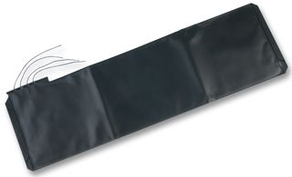 MULTICOMP PRO PM1/PK