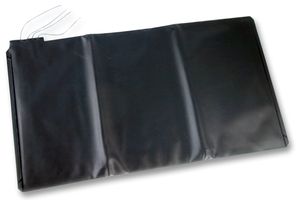 MULTICOMP PRO PM3/PK