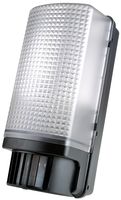 TIMEGUARD SLB88