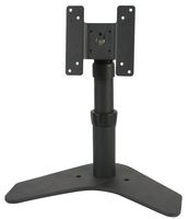 PRO SIGNAL PSG03644