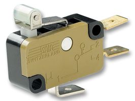 BURGESS XGG2-88-Z1