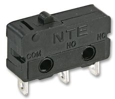 CAMDENBOSS CSM40500A
