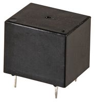MULTICOMP PRO MC25114