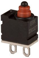 MULTICOMP PRO MPSK-P3NWGV