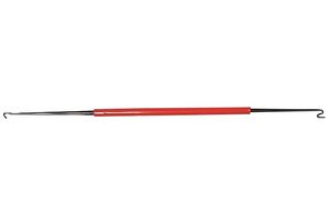 PROSKIT INDUSTRIES 1PK-317N