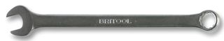 BRITOOL RJM9