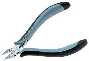 CK TOOLS T3781DF 115
