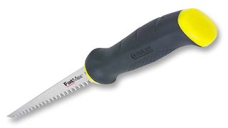 STANLEY 20-556