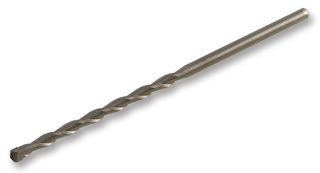 DURATOOL D00527