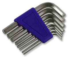 DURATOOL D00588