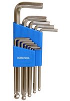 DURATOOL D00597