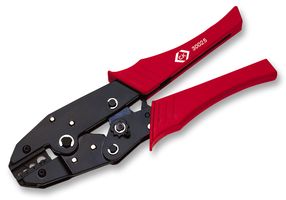 CK TOOLS 430025