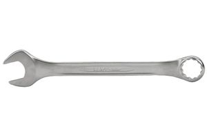 BAHCO 111M-13