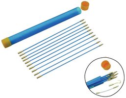 DURATOOL D01870