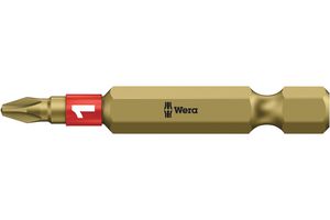 WERA 05059540001